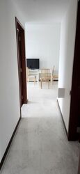 Adria (D11), Apartment #433670951